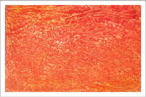 Fine Art Posters